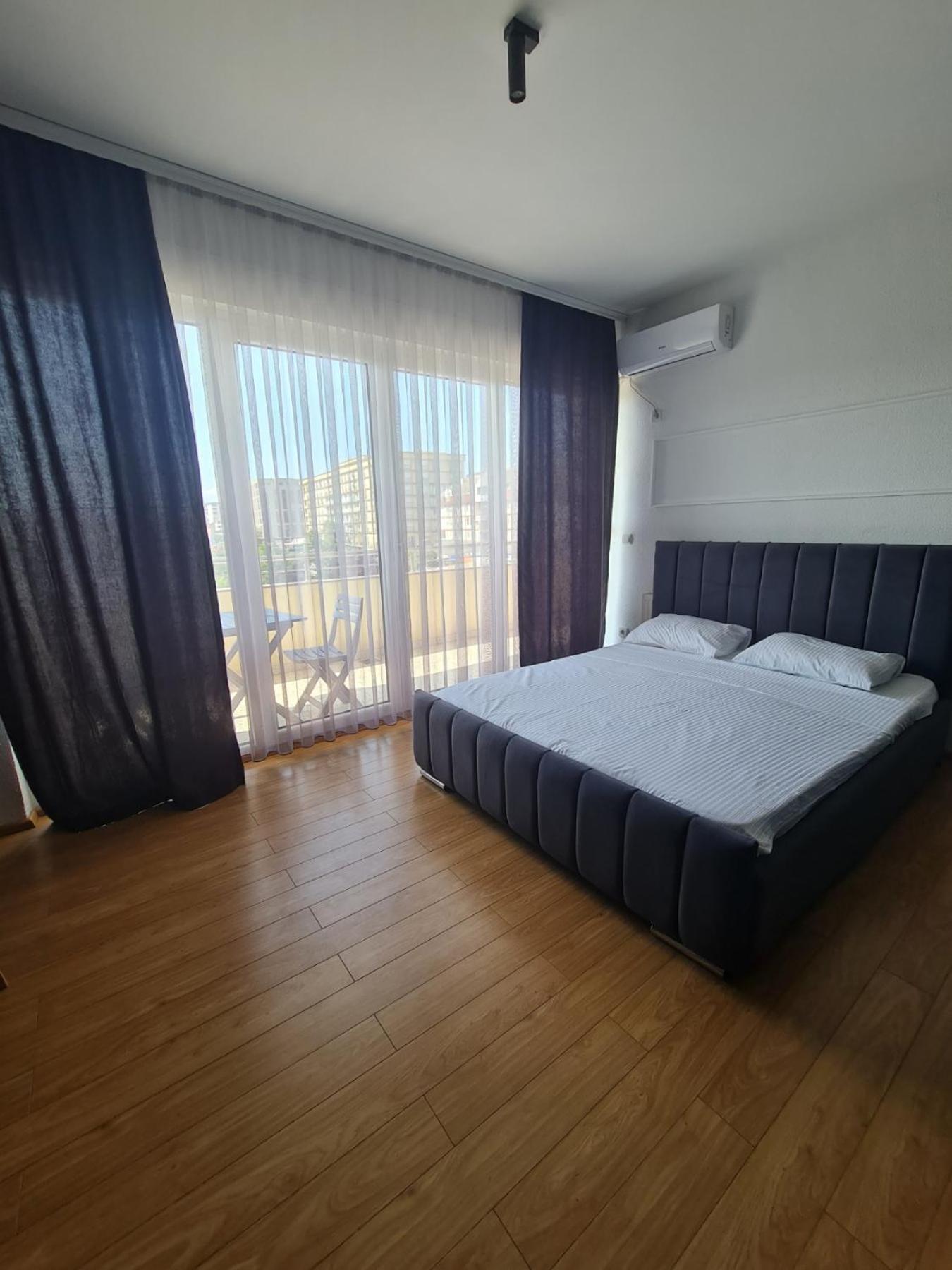 Apartment 2 Plisi Gjilan Bagian luar foto